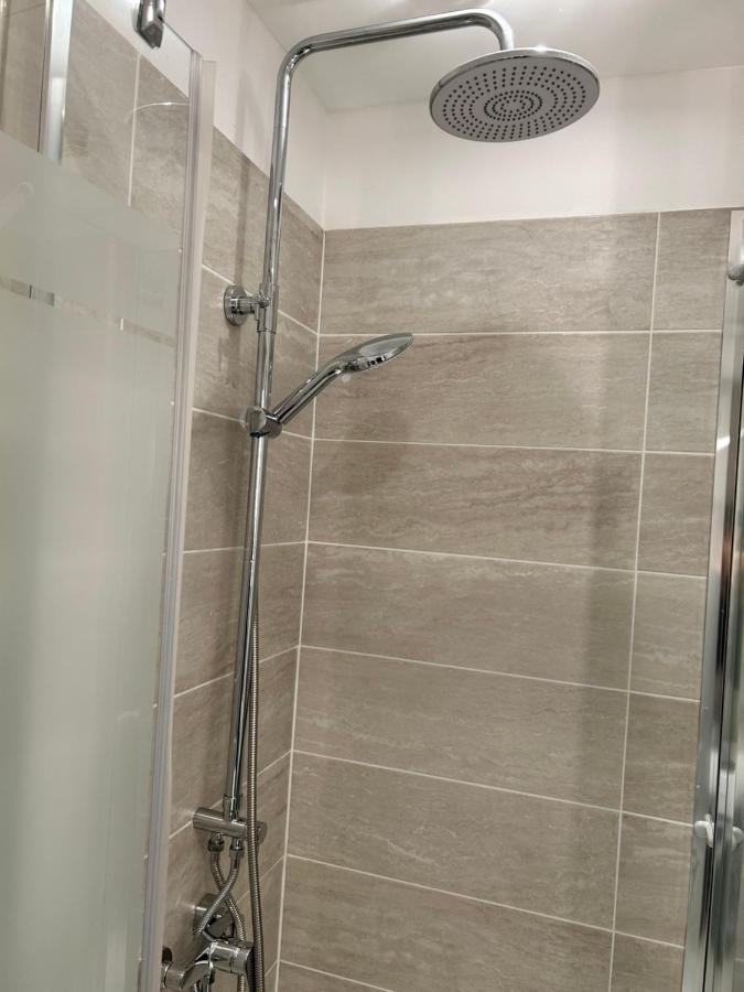 Roosevelt Cosy 2Br Easy Access To Paris Free Parking Lejlighed Saint-Germain-en-Laye Eksteriør billede