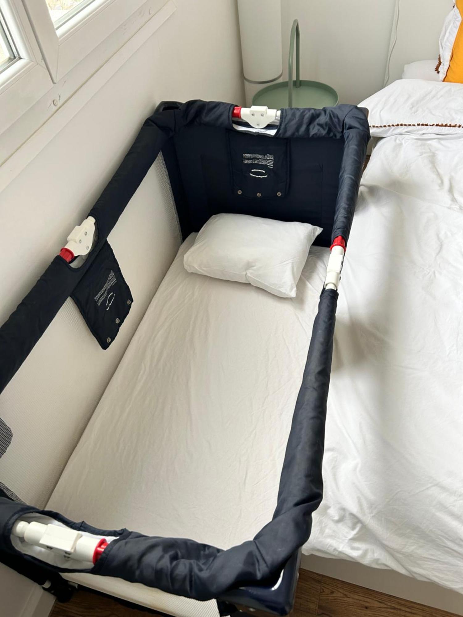 Roosevelt Cosy 2Br Easy Access To Paris Free Parking Lejlighed Saint-Germain-en-Laye Eksteriør billede